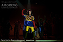 %_tempFileNamefunciones%20(244)%